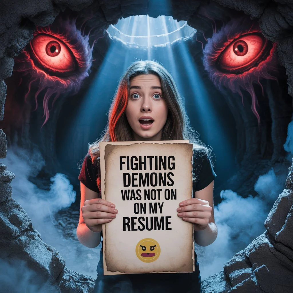 Demon Slayer Quotes