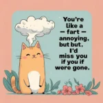 Best Friend Quotes Funny
