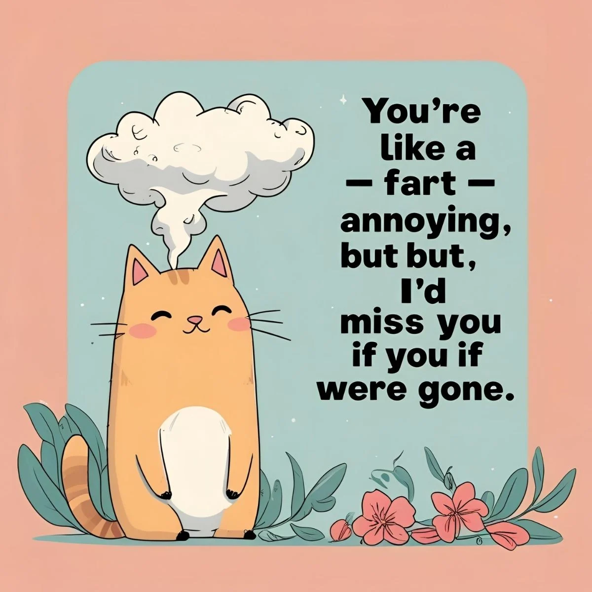 Best Friend Quotes Funny