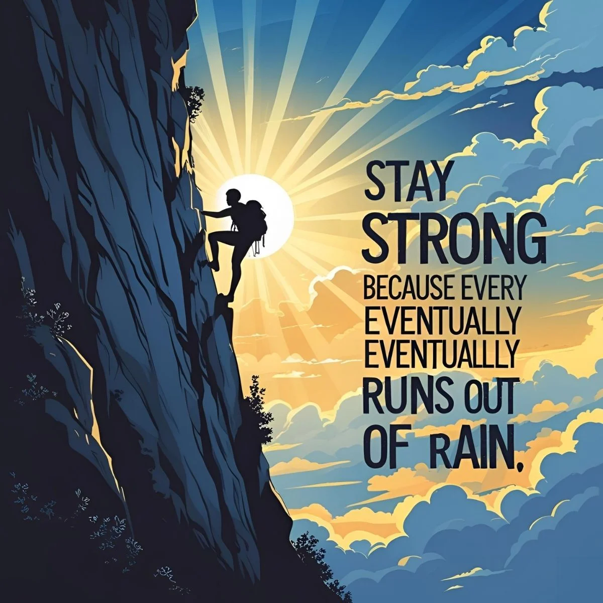 Don't Give Up Quotes