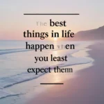 Goodreads Quotes