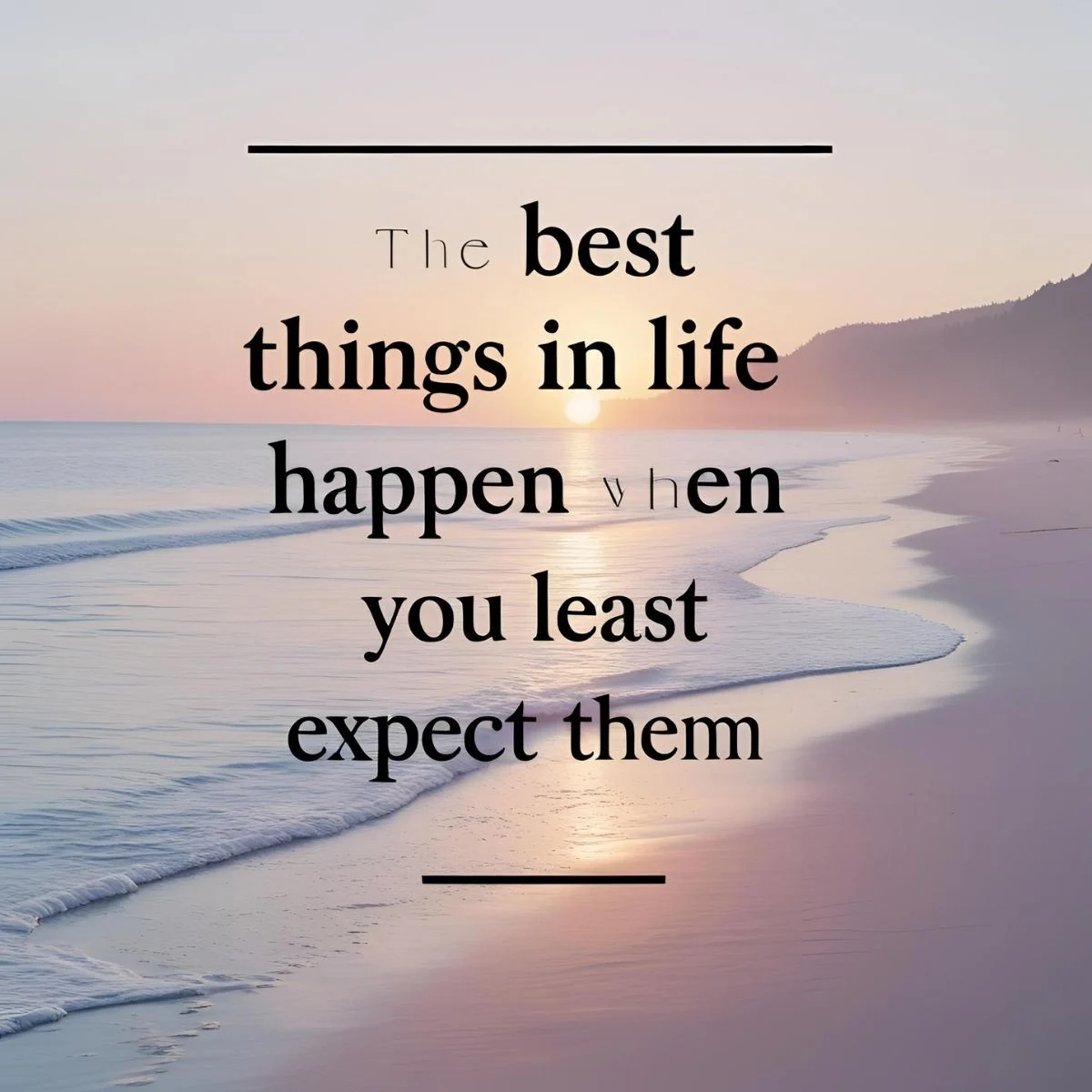 Goodreads Quotes