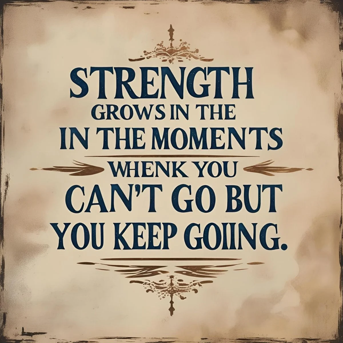 Hard Times Quotes