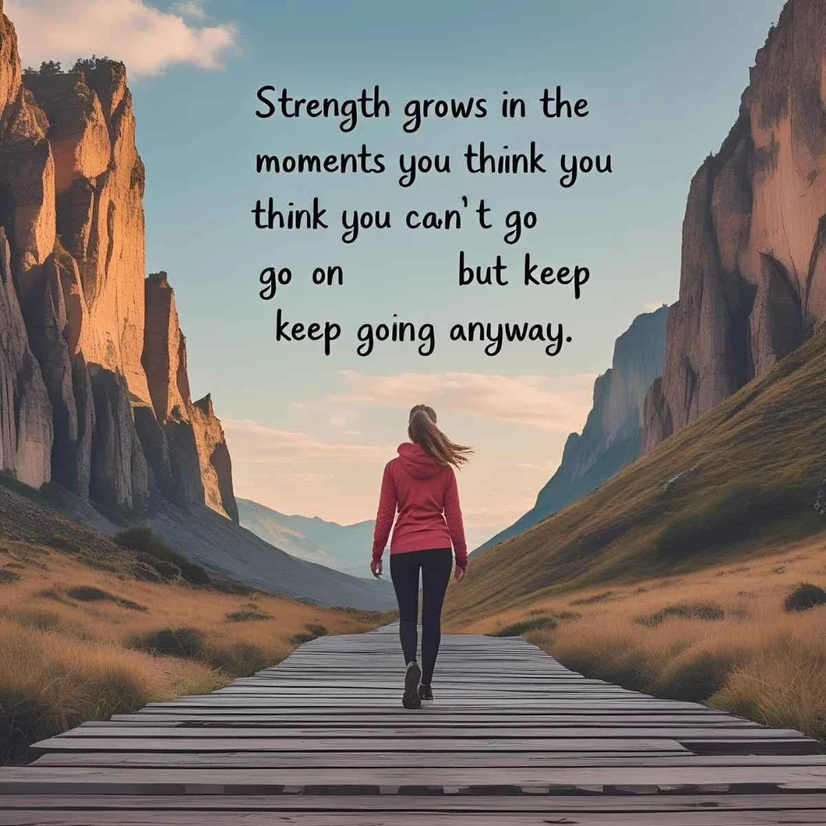 Inspiring Quotes for Women