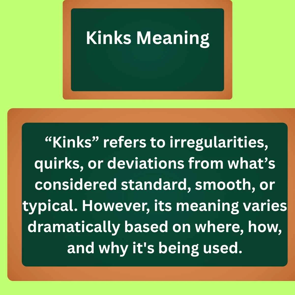 Roll Tide Meaning