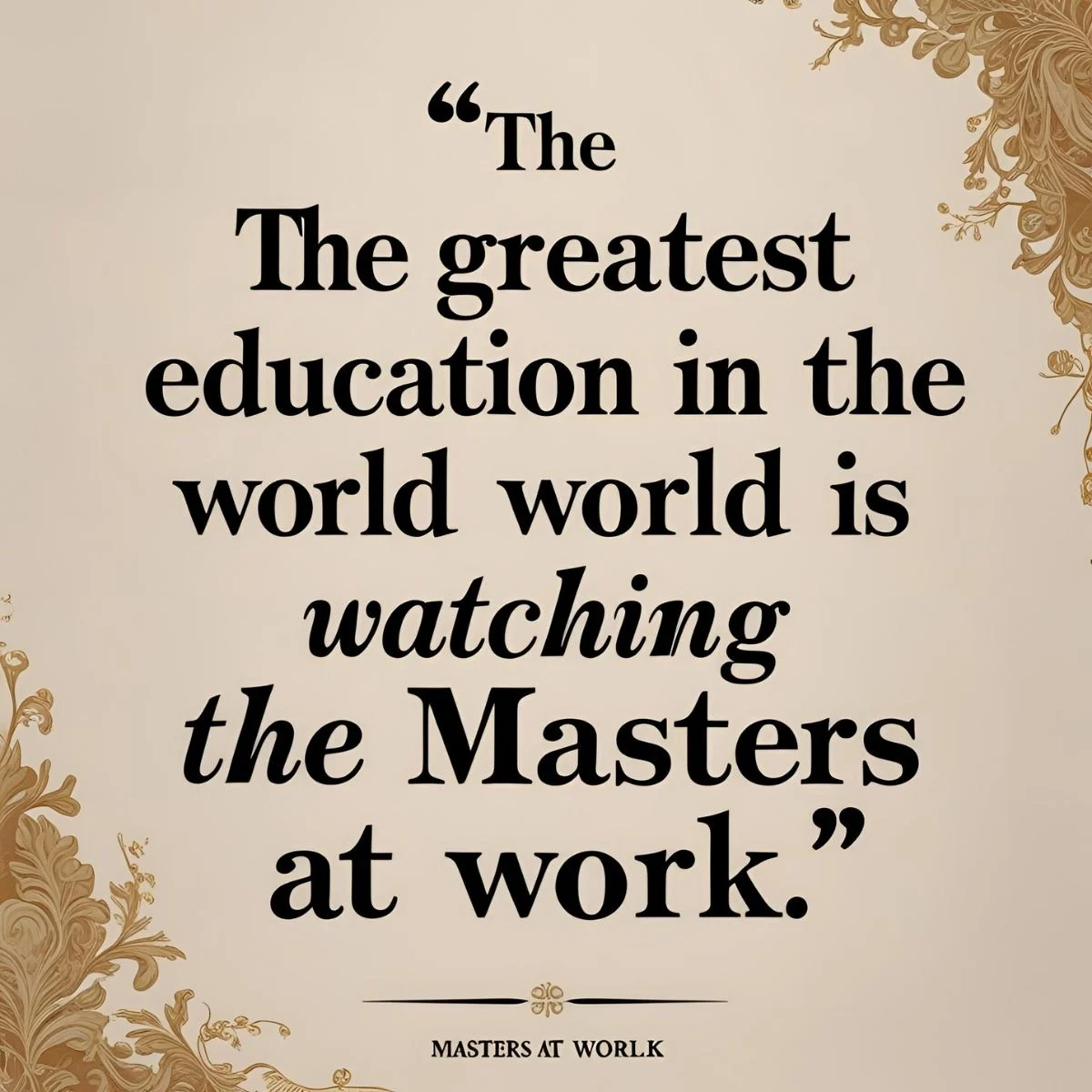 Michael Jackson Quotes
