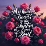 Poetry Quotes