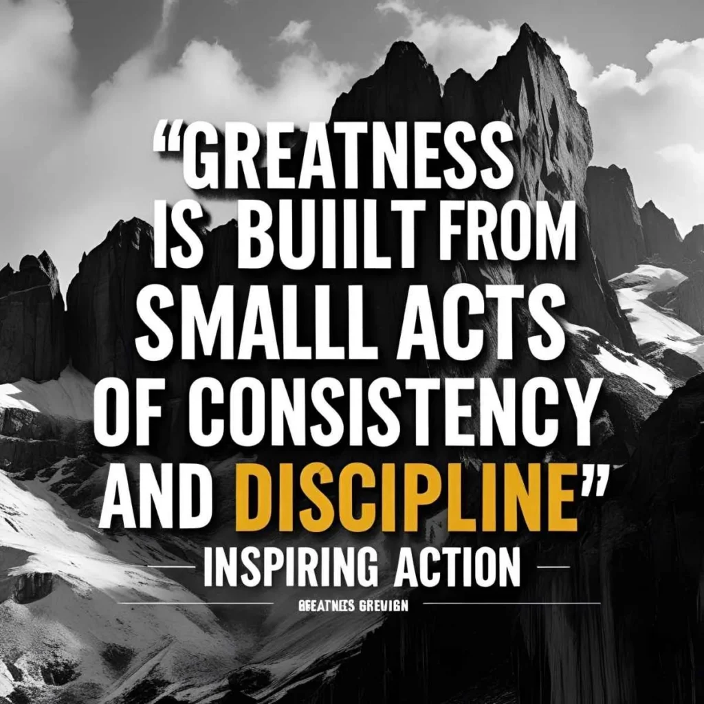 Powerful Quotes for Men