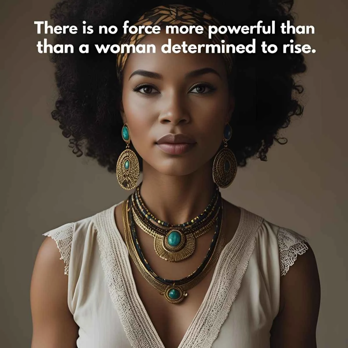 Quotes About Women