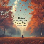 Quotes Short