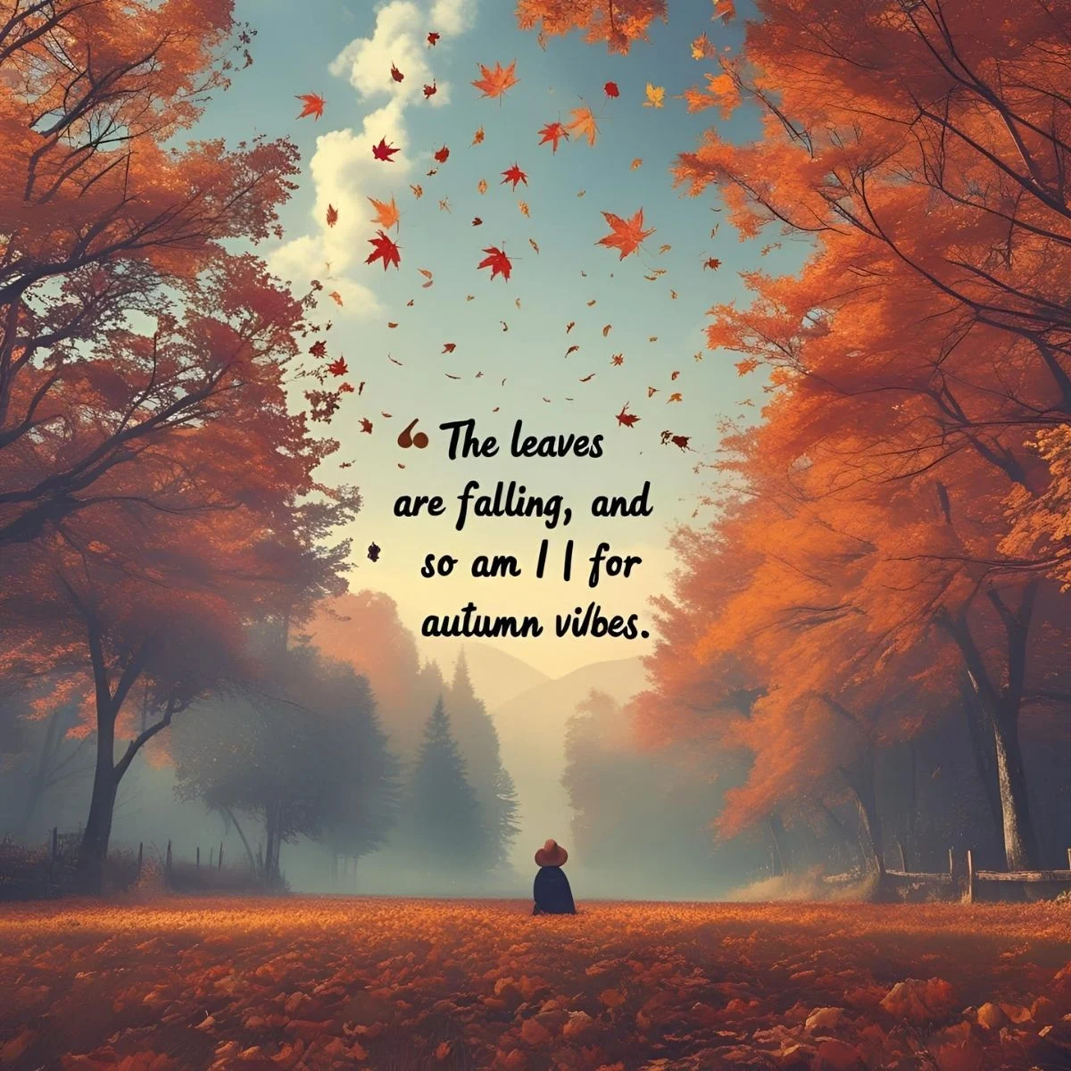 Quotes Short