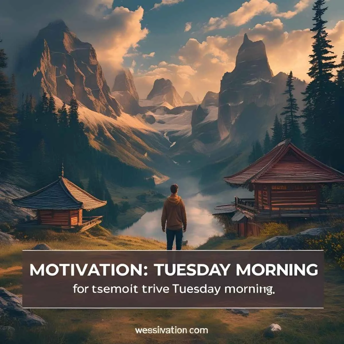 tuesday morning quotes
