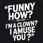 Goodfellas Quotes