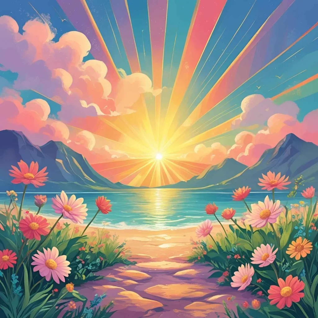 tuesday morning blessings