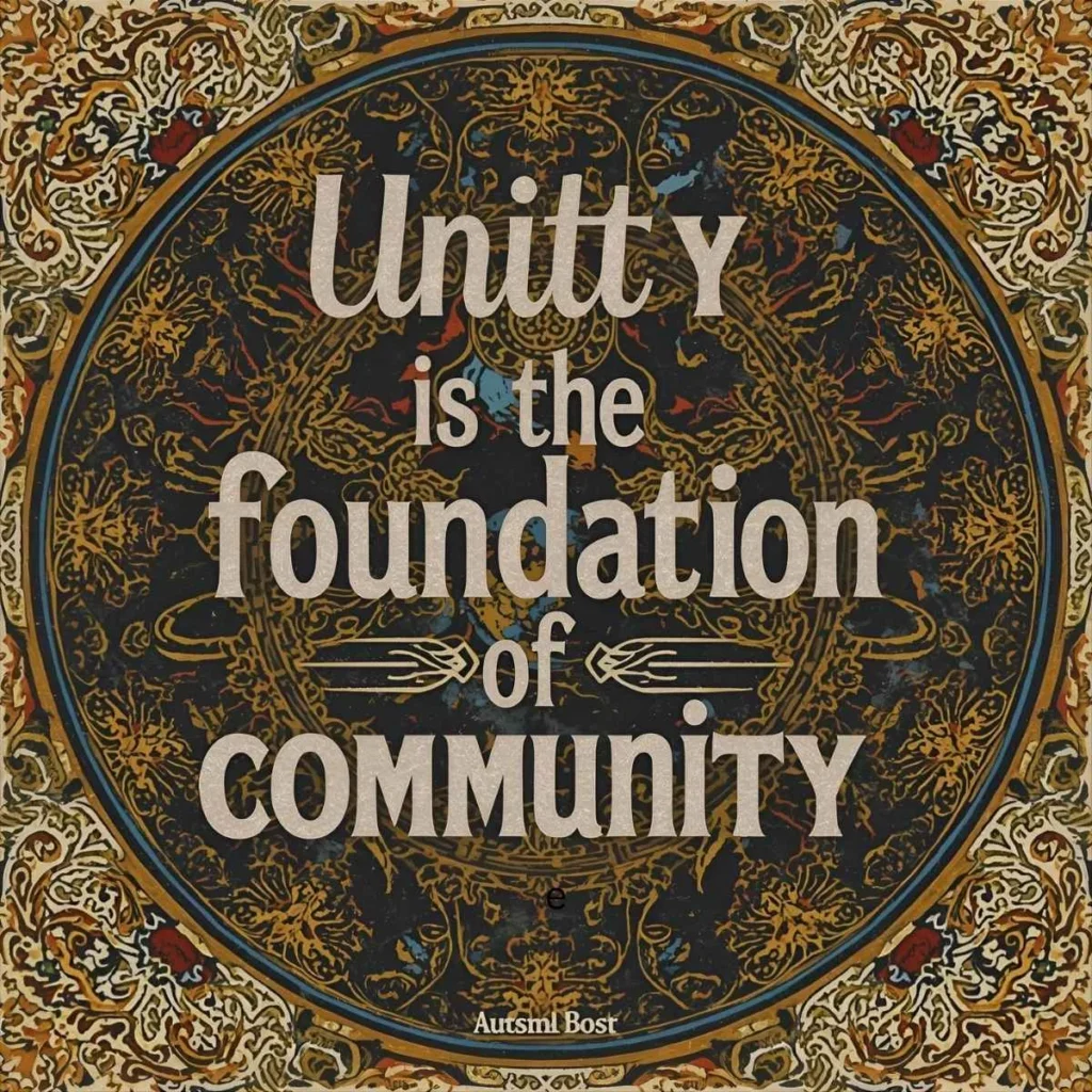 African American Quotes