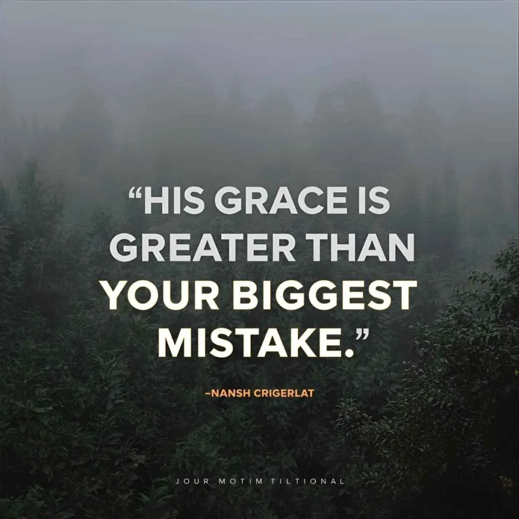 Christian Motivational Quotes