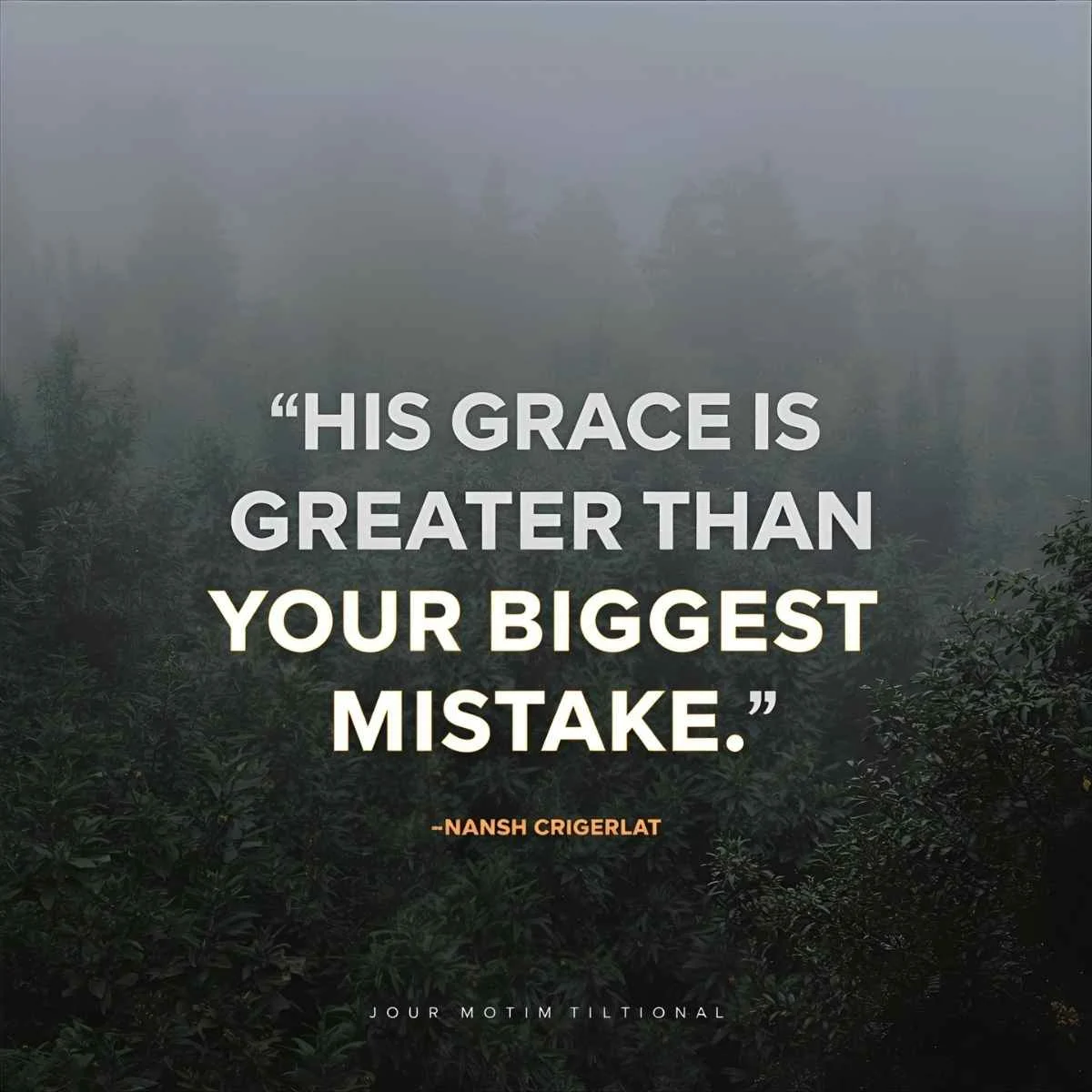 Christian Motivational Quotes