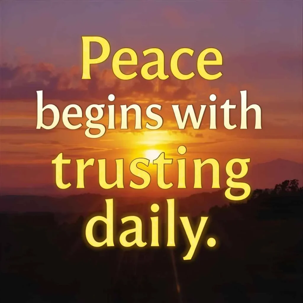 Christian Motivational Quotes
