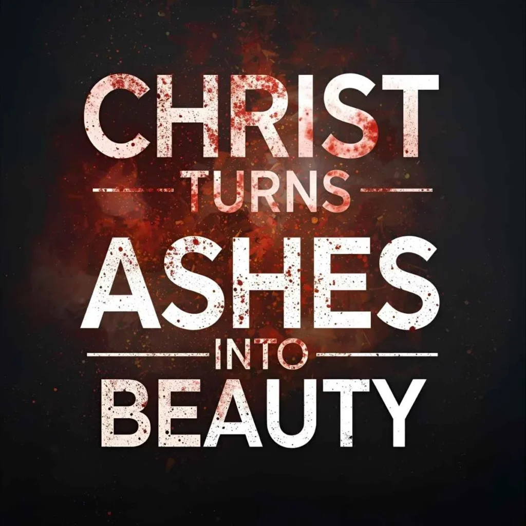 Christian Motivational Quotes