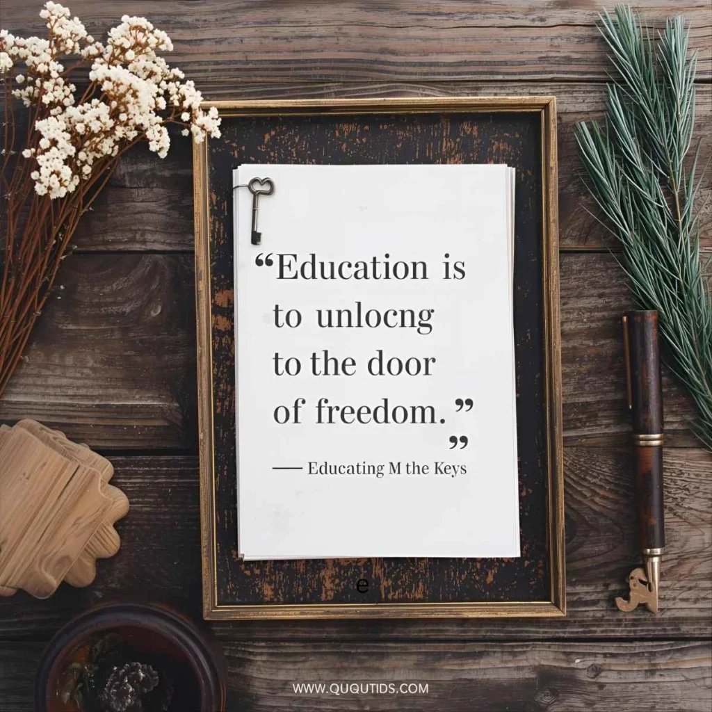 Coretta Scott King Quotes