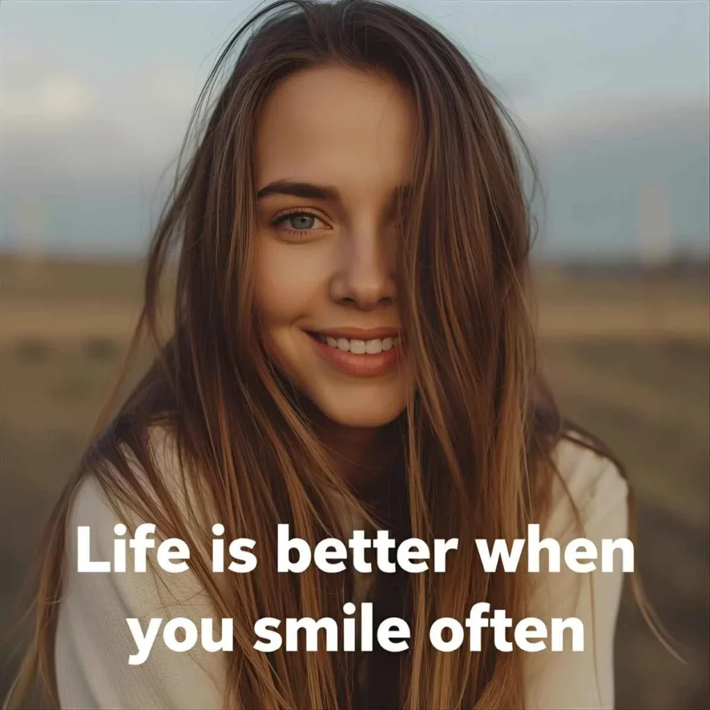 Cute Life Quotes