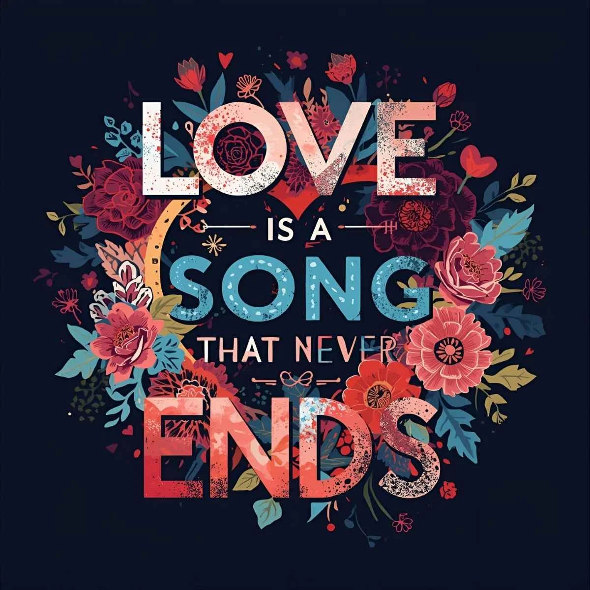 Disney Love Quotes