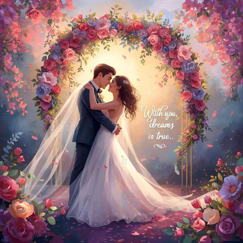 Disney Love Quotes