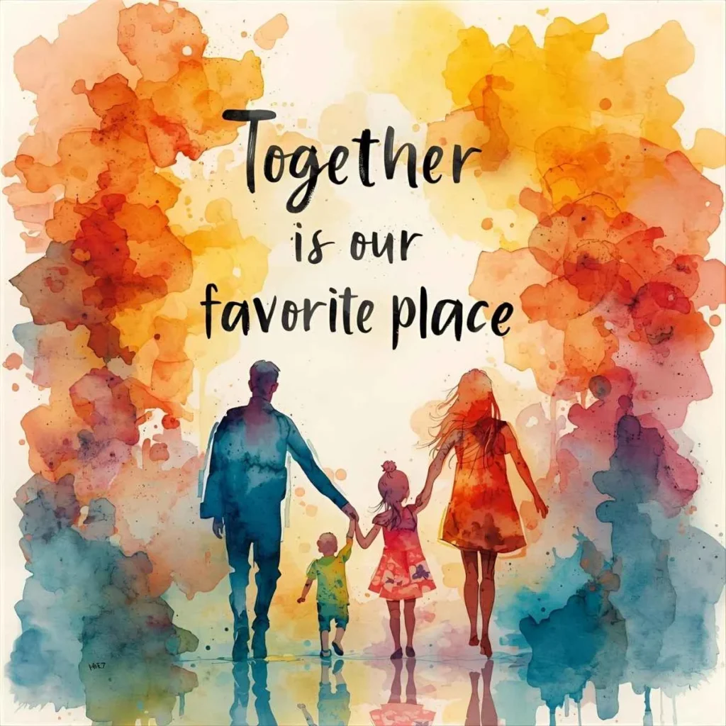 Disney Love Quotes