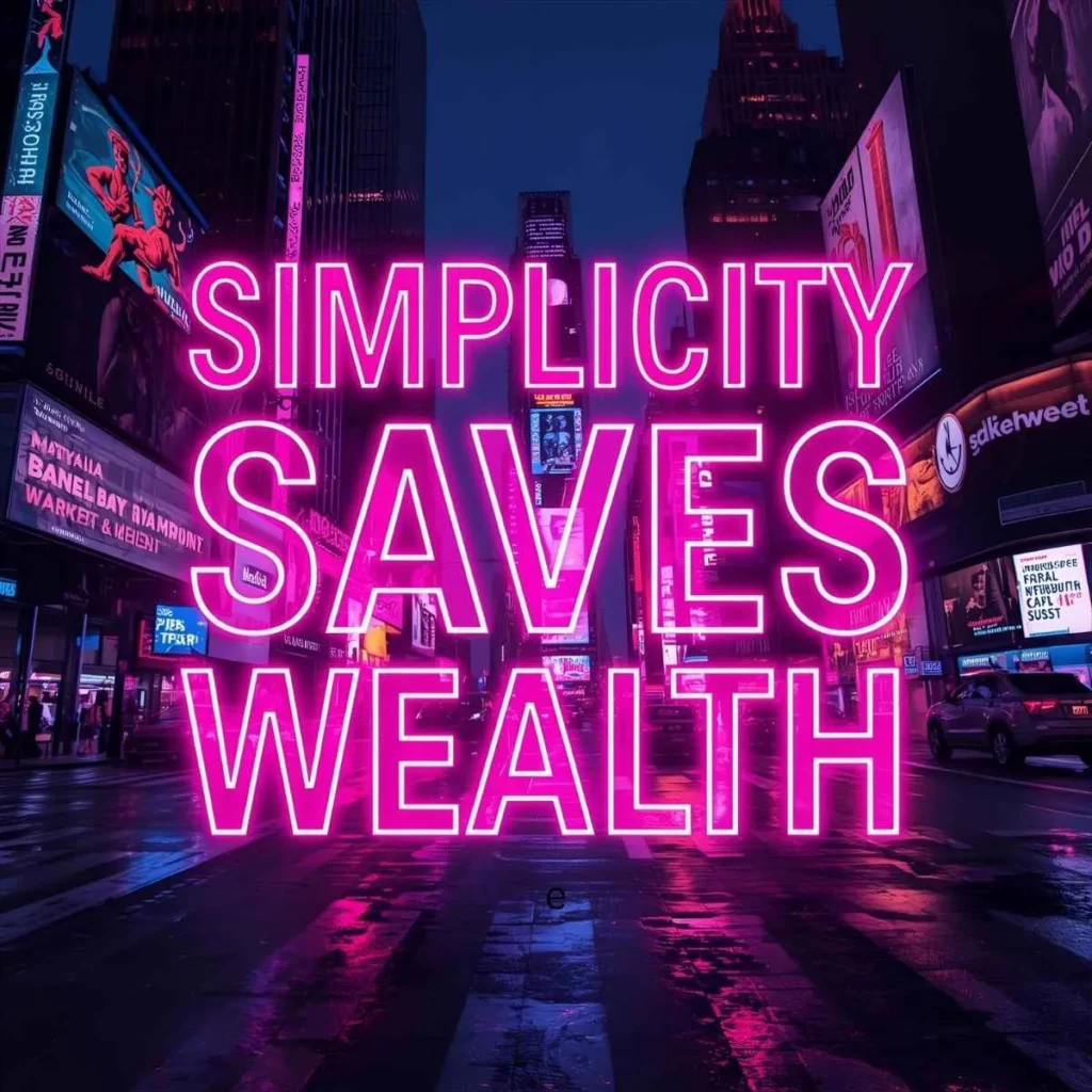 Financial Quotes