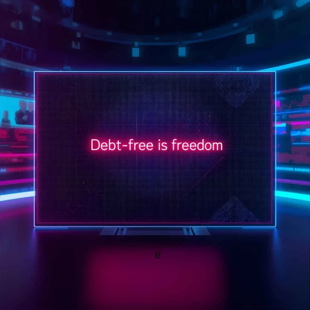 Financial Quotes