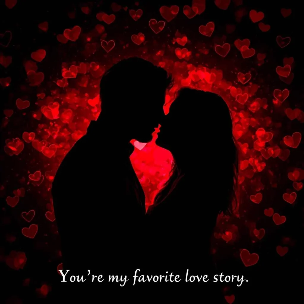 Flirty Quotes