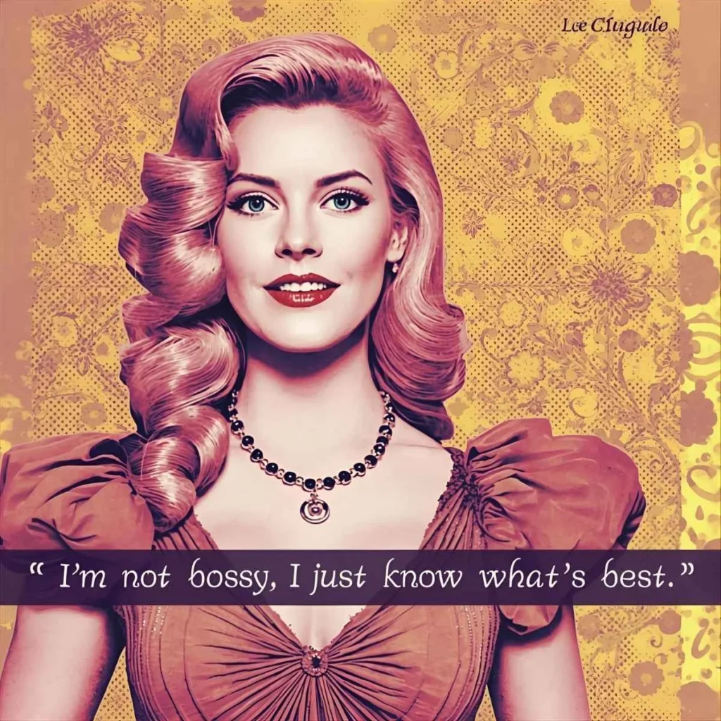 Funny Quotes from Movies