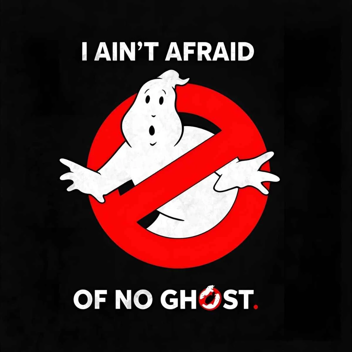 Ghostbusters Quotes