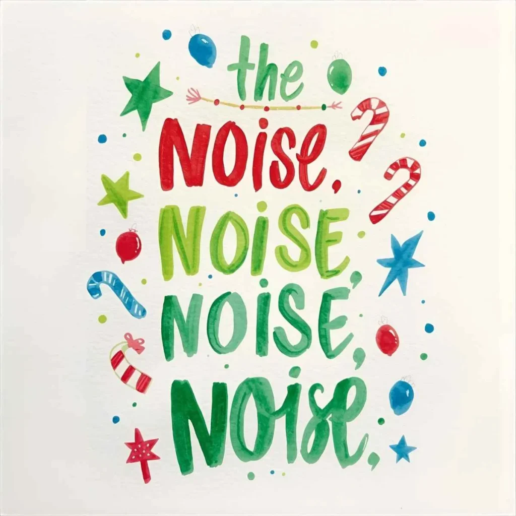 Grinch Quotes Funny