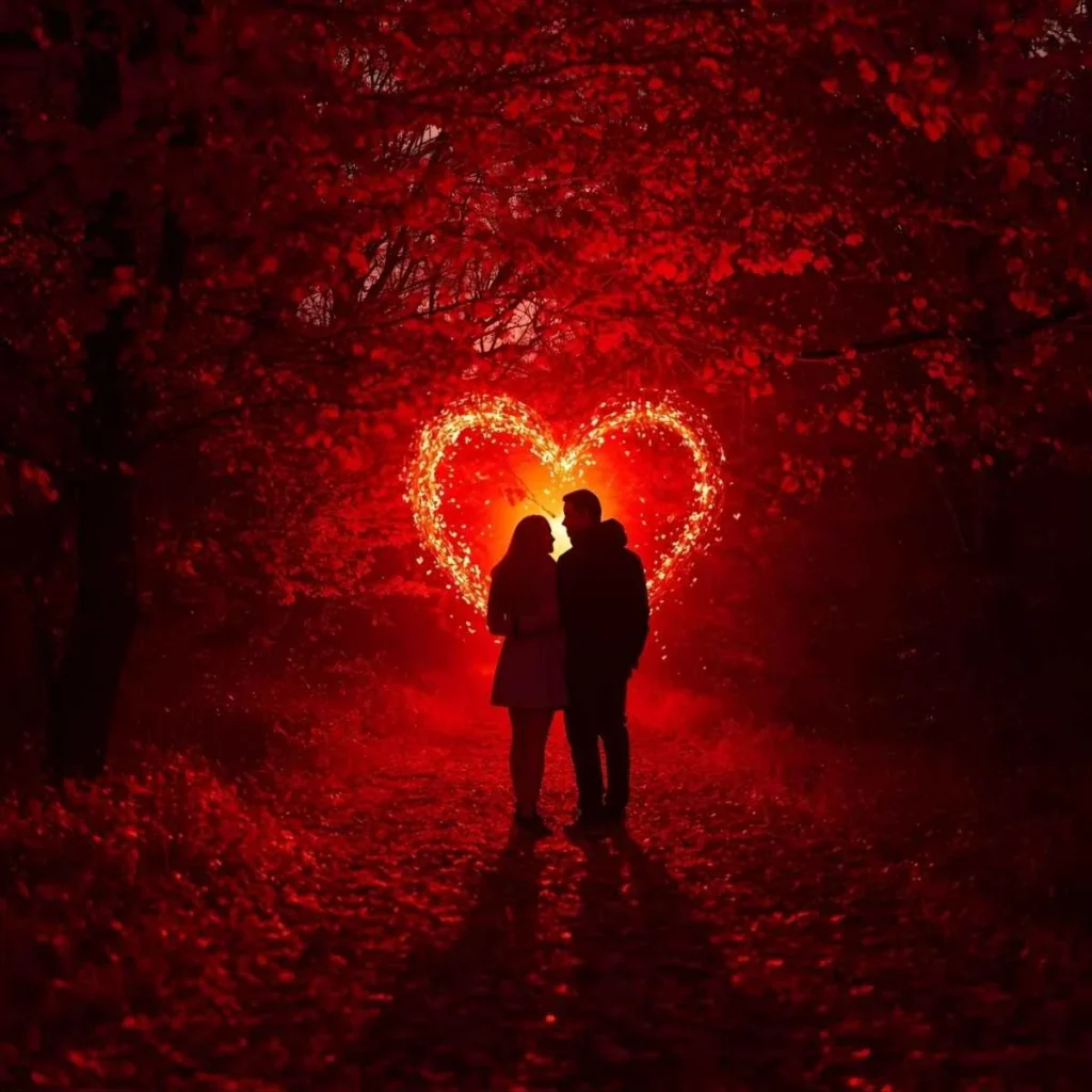 Love Quotes for Valentine's Day