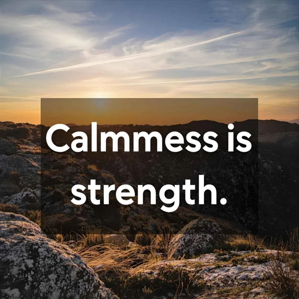 Massage Quotes