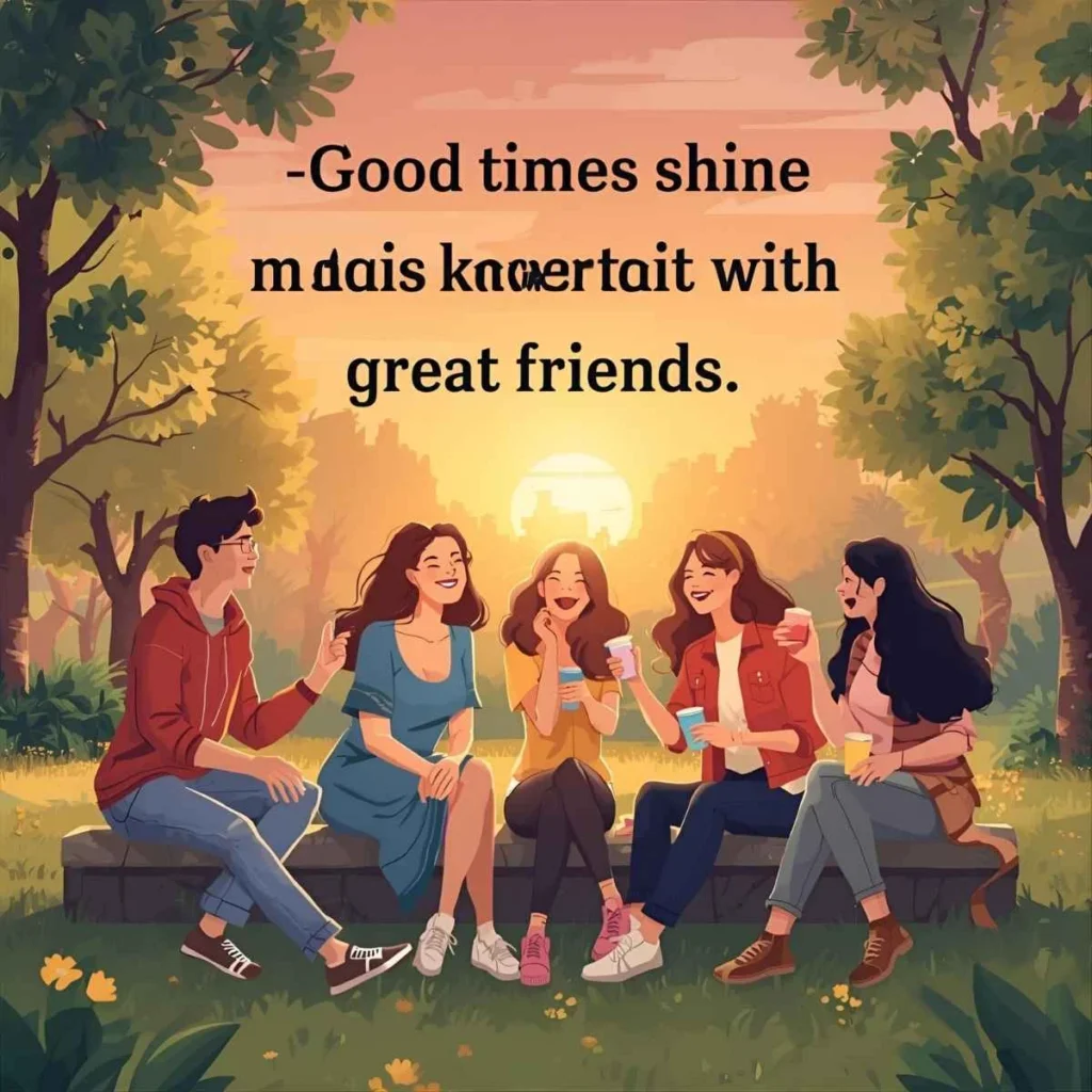 Positive Short Positive New Year Quotes