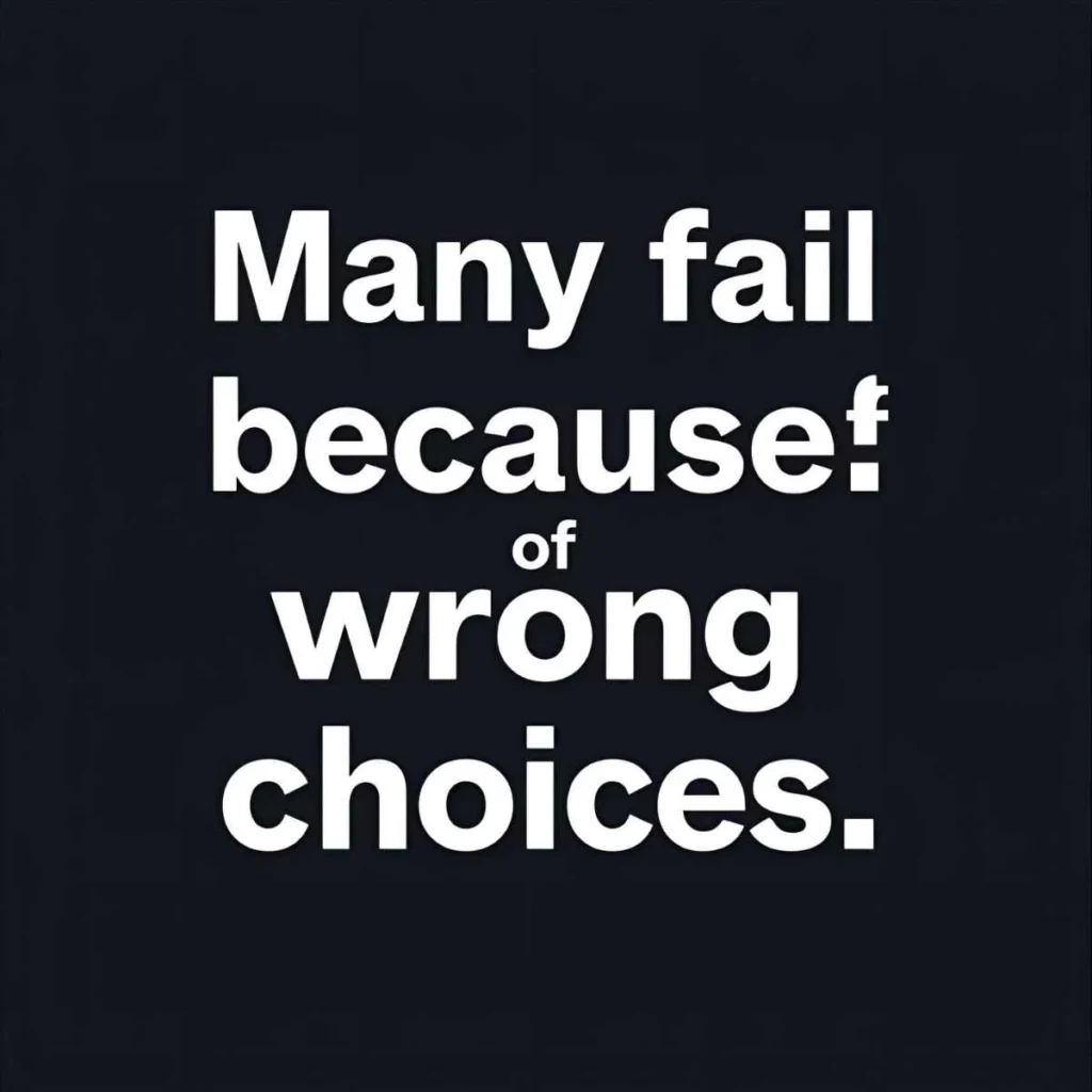 Priorities Quotes