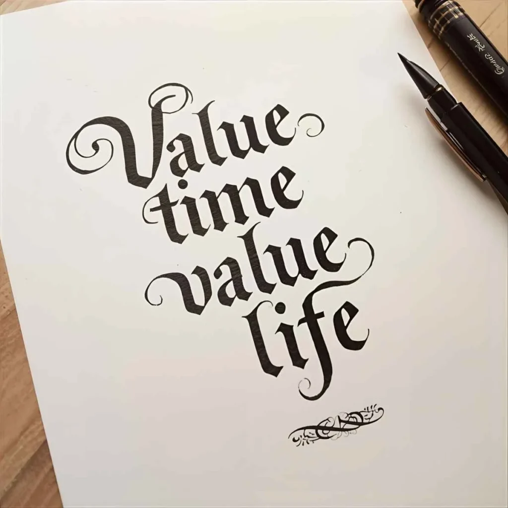 Priorities Quotes