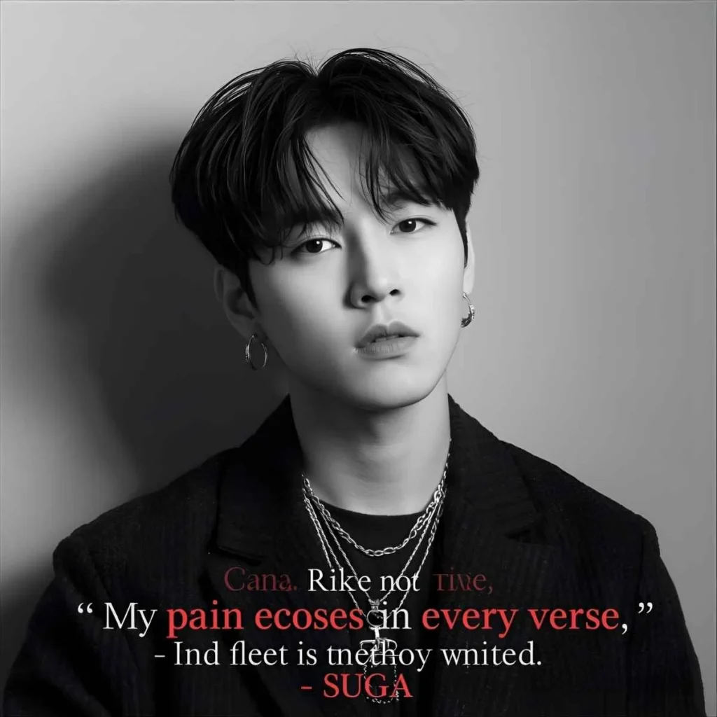 Rap Quotes