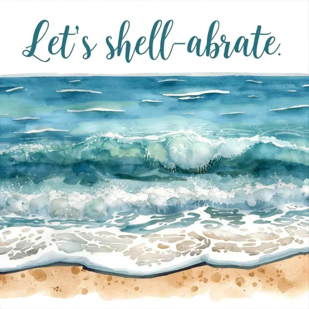 Sea Quotes