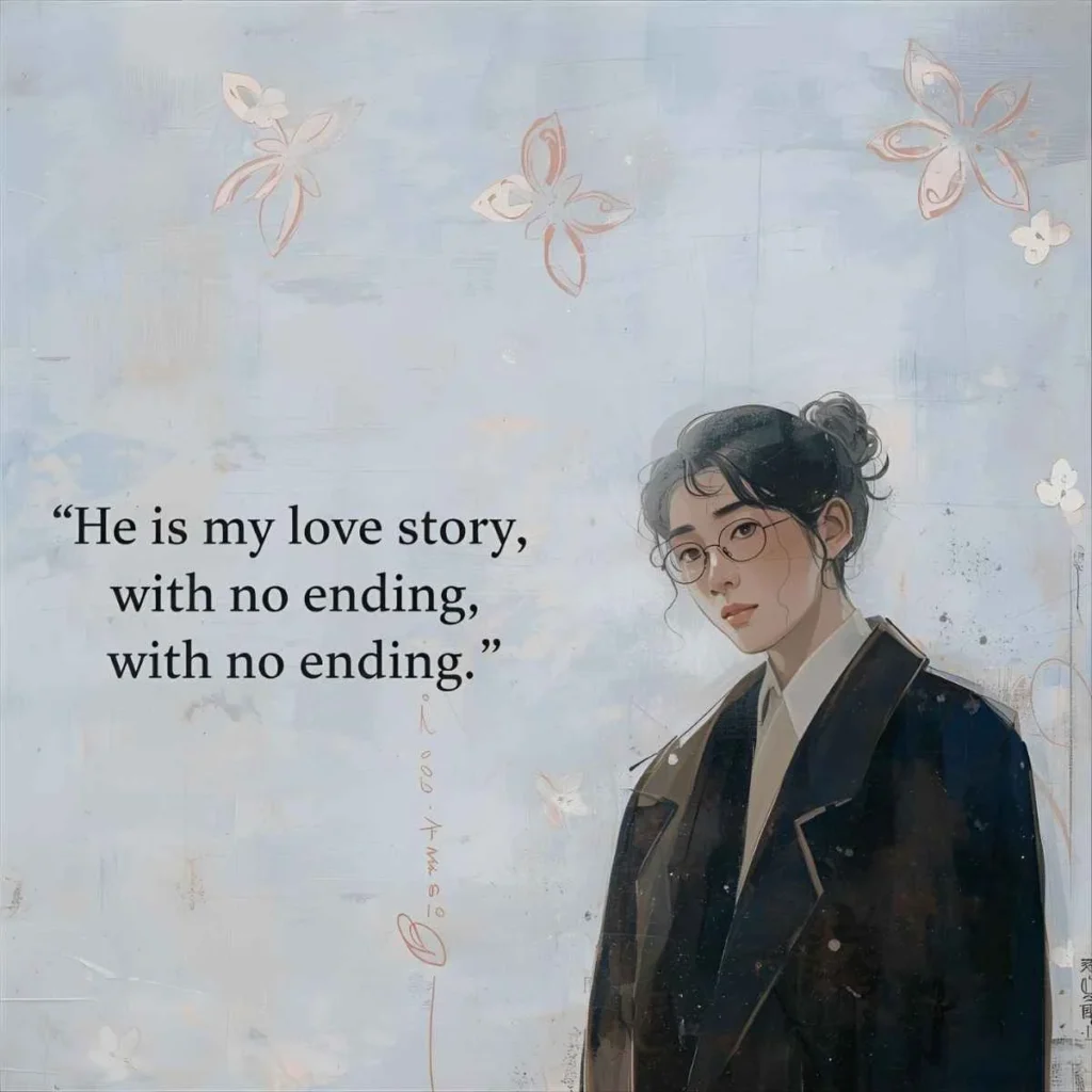 Unrequited Love Quotes