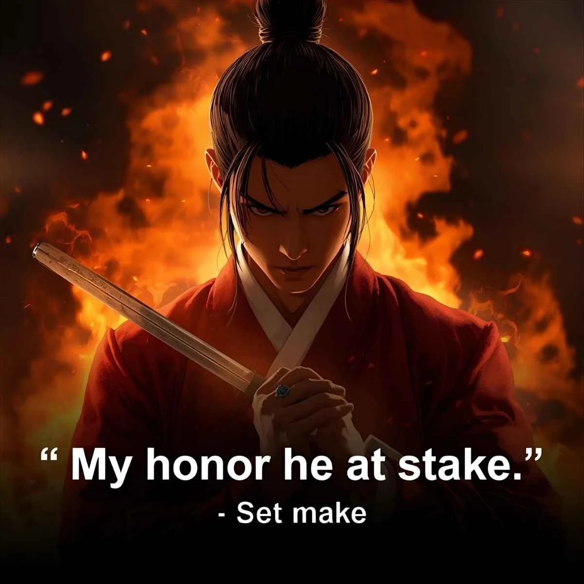 Zuko Quotes