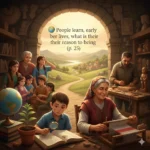 The Alchemist Quotes
