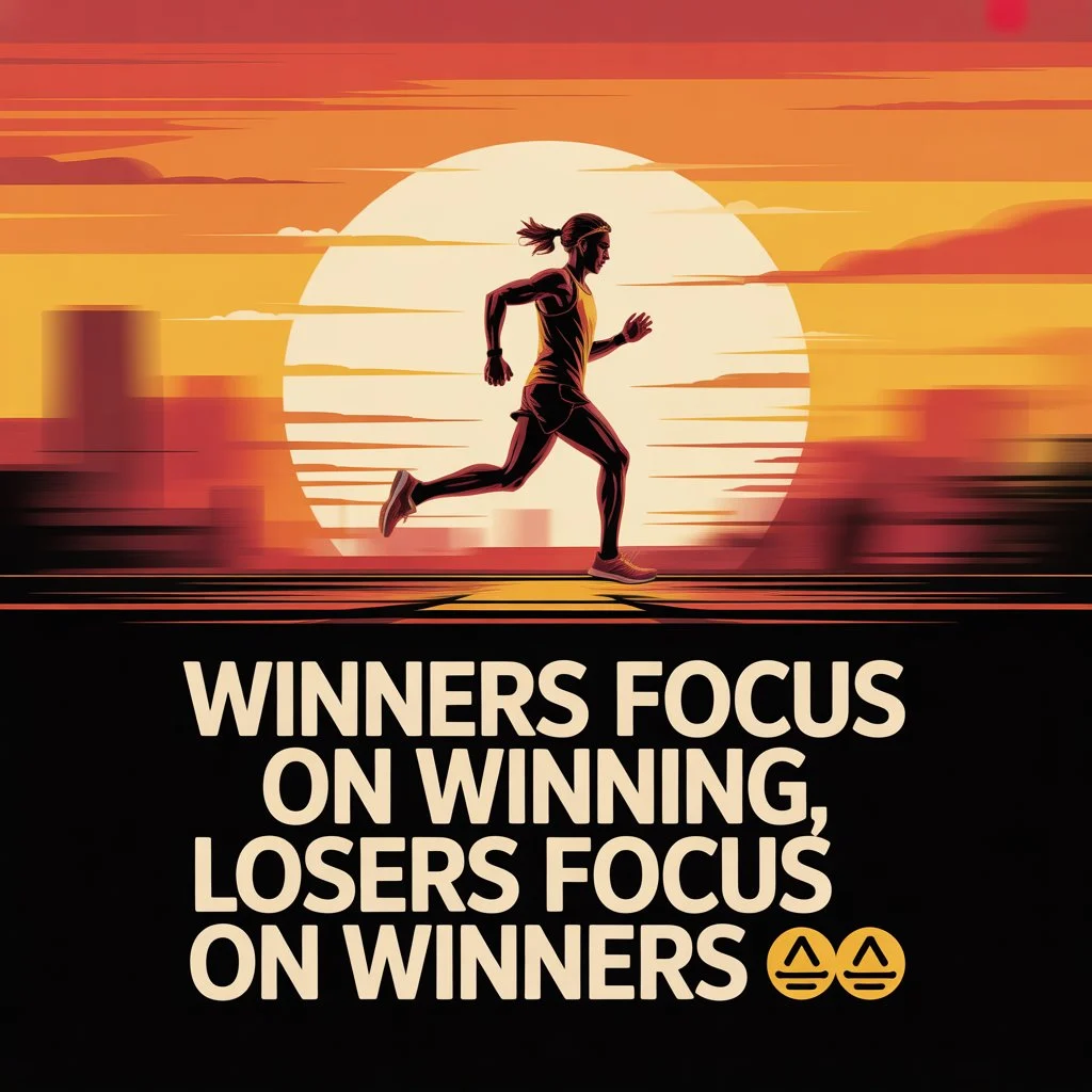 Best Sports Quotes