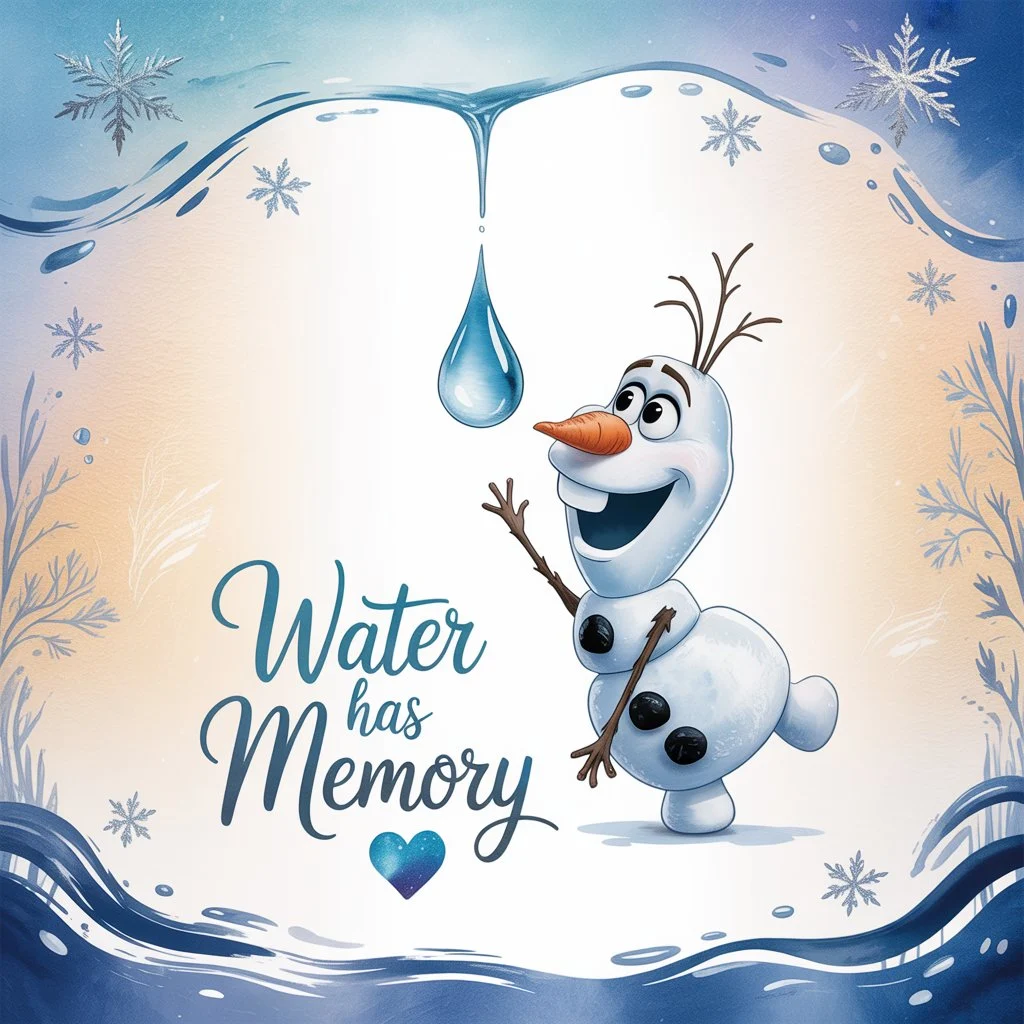 Olaf Quotes