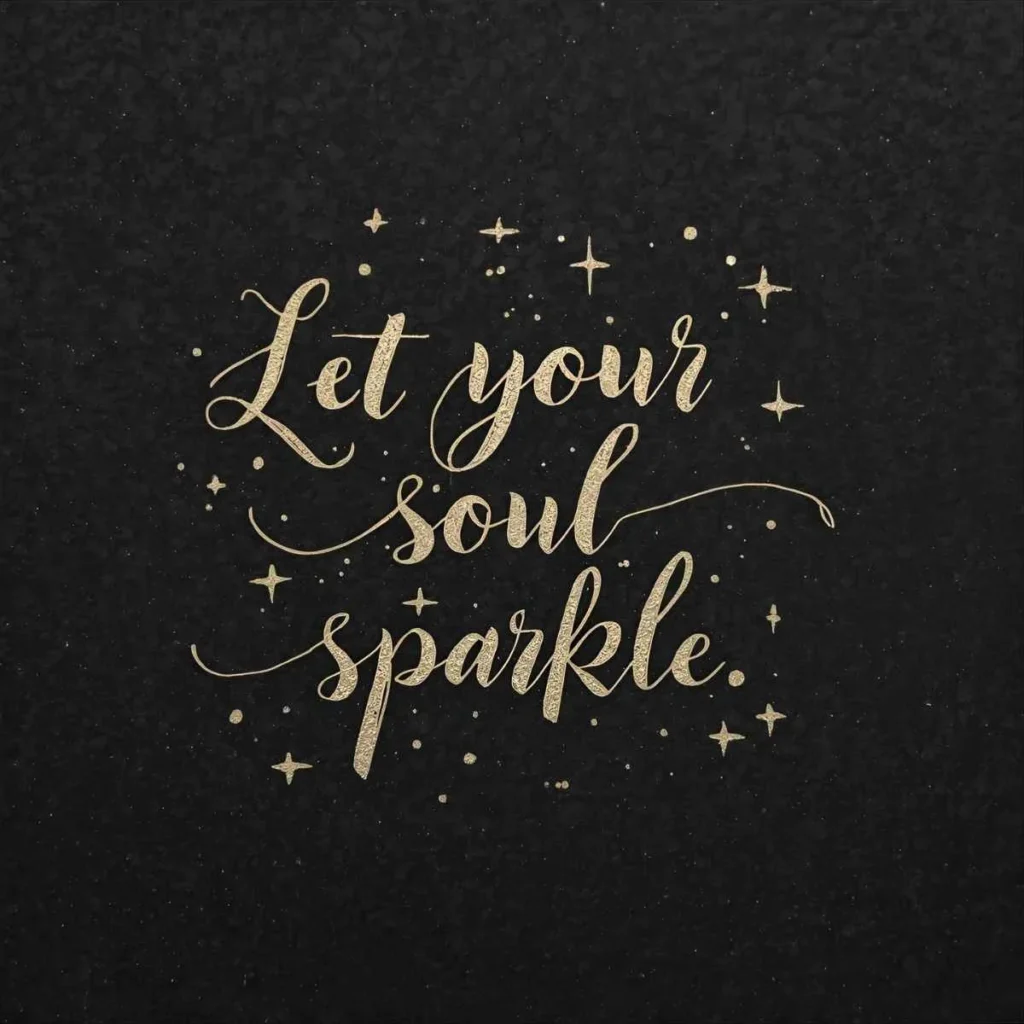 Be the Light Quotes