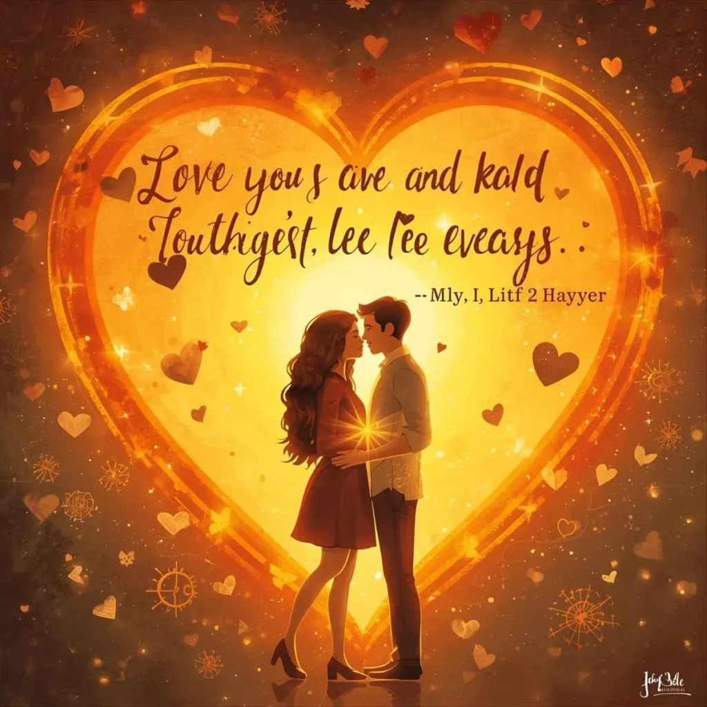 Be the Light Quotes
