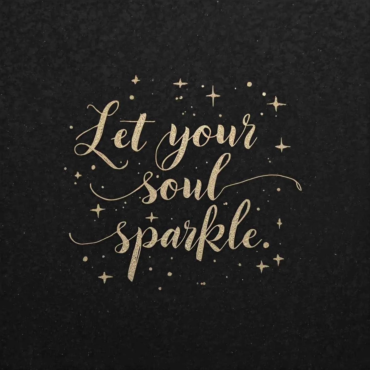 Be the Light Quotes