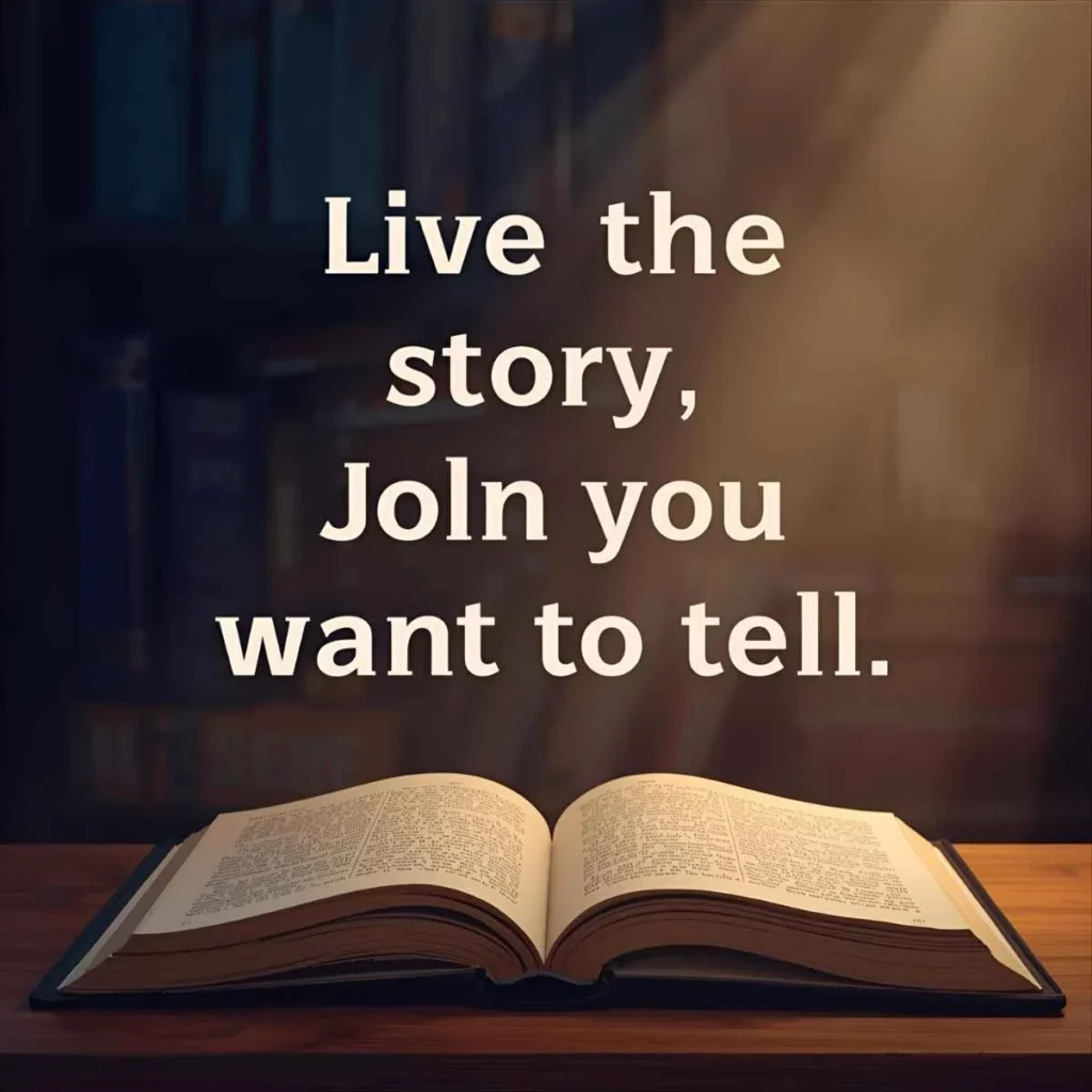 Best Book Quotes